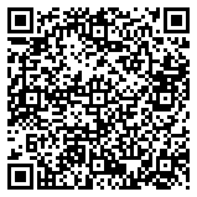 kod QR z danymi kontaktowymi 52930513500000