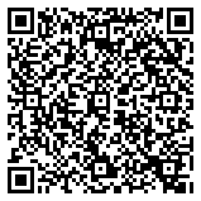 kod QR z danymi kontaktowymi 23092376100000