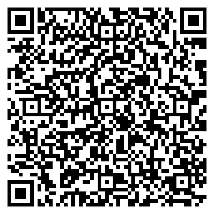 kod QR z danymi kontaktowymi 49078409700000