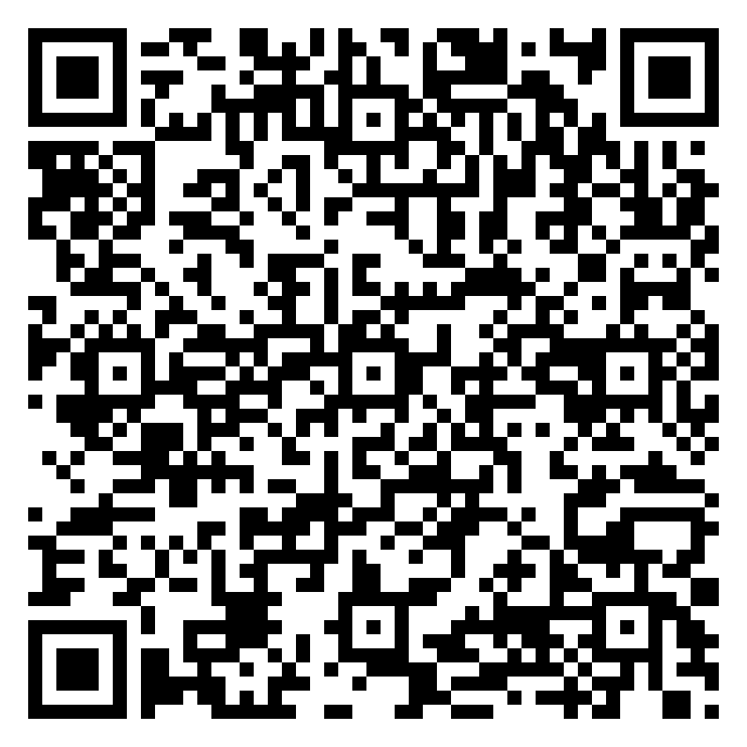 kod QR z danymi kontaktowymi 81117138900000