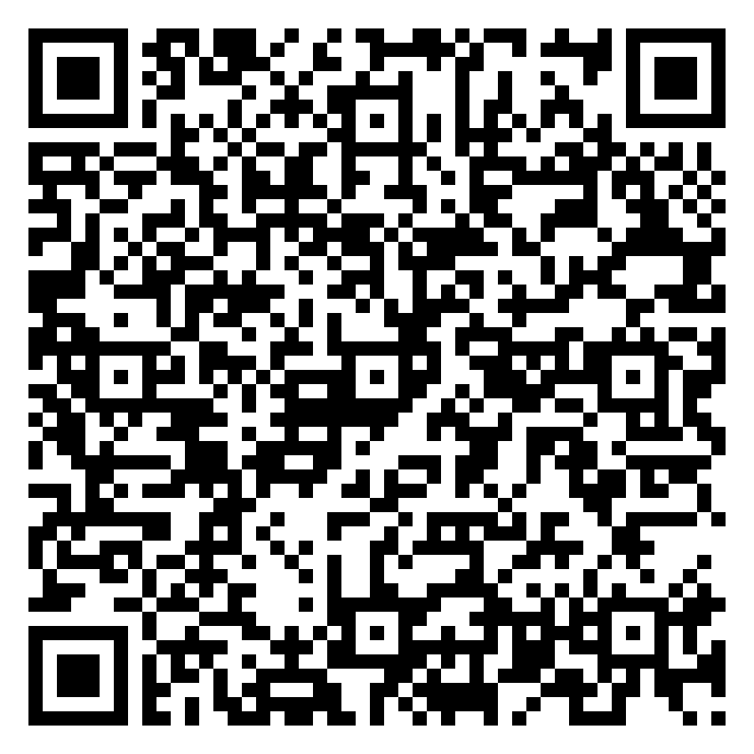 kod QR z danymi kontaktowymi 37116457600000