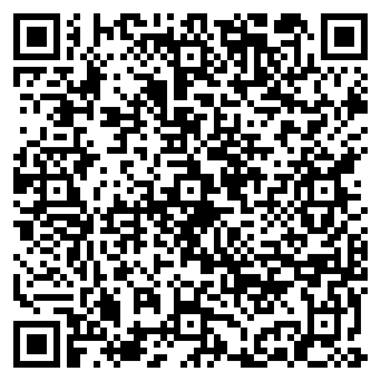 AGENT UBEZPIECZENIOWY Jolanta Roszak kod QR z danymi kontaktowymi kod QR z danymi kontaktowymi 36846240000000