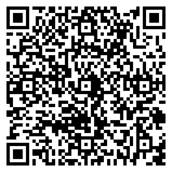 kod QR z danymi kontaktowymi 23086909100000