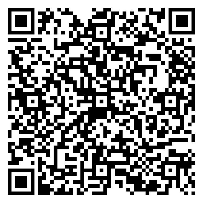 kod QR z danymi kontaktowymi 01225267200000