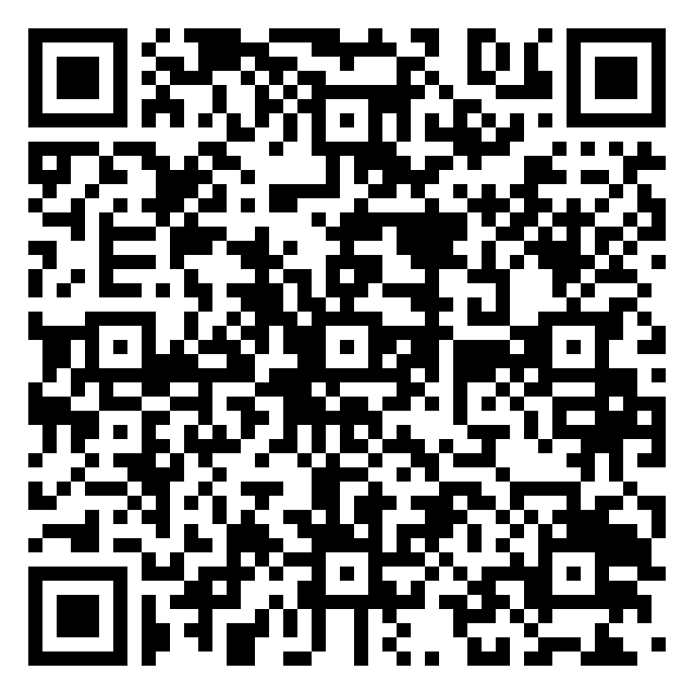 kod QR z danymi kontaktowymi 01091196900000