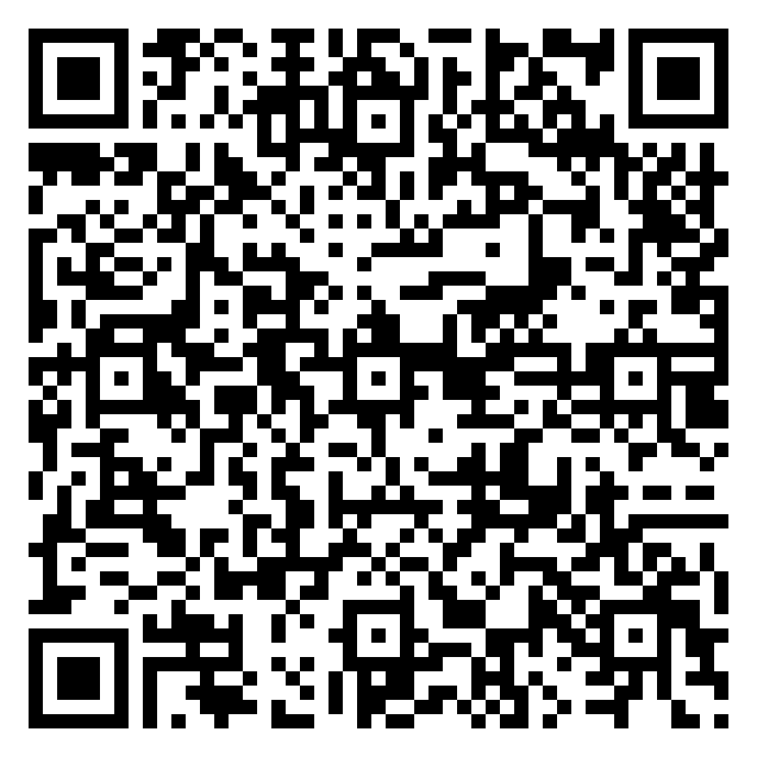 kod QR z danymi kontaktowymi 63080465300000