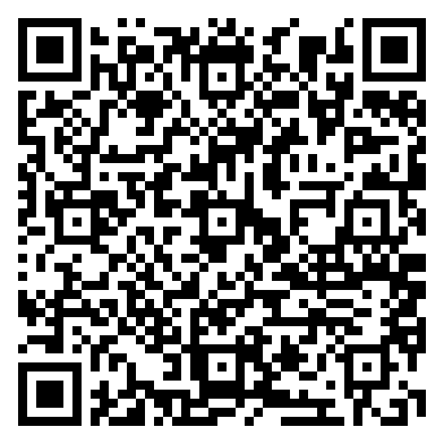 kod QR z danymi kontaktowymi 79033376400000