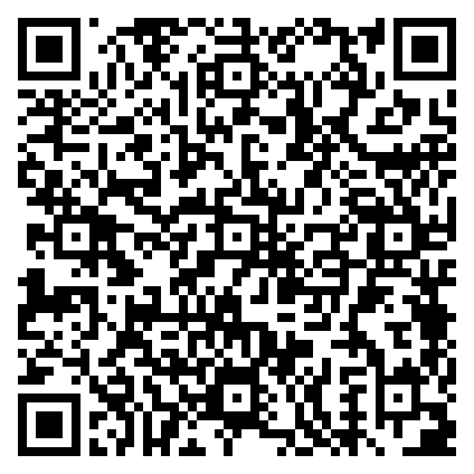 kod QR z danymi kontaktowymi 19143890000000