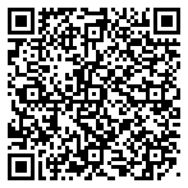 kod QR z danymi kontaktowymi 49185724300000