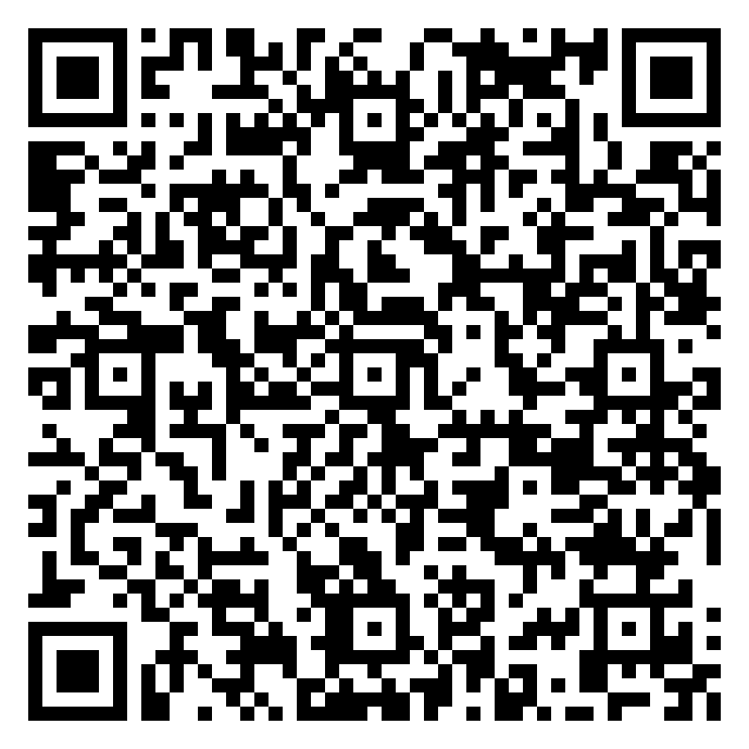AGENT UBEZPIECZENIOWY - JULIA CYRTA kod QR z danymi kontaktowymi kod QR z danymi kontaktowymi 52738960700000