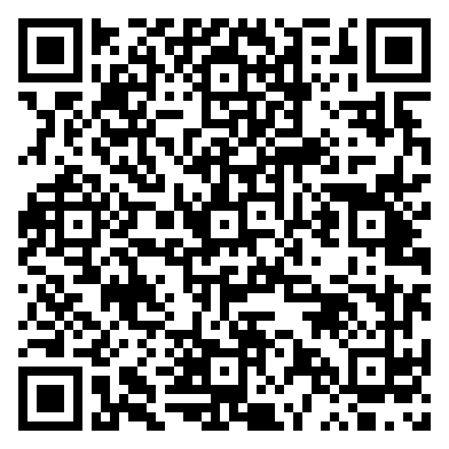 kod QR z danymi kontaktowymi 21046373700000
