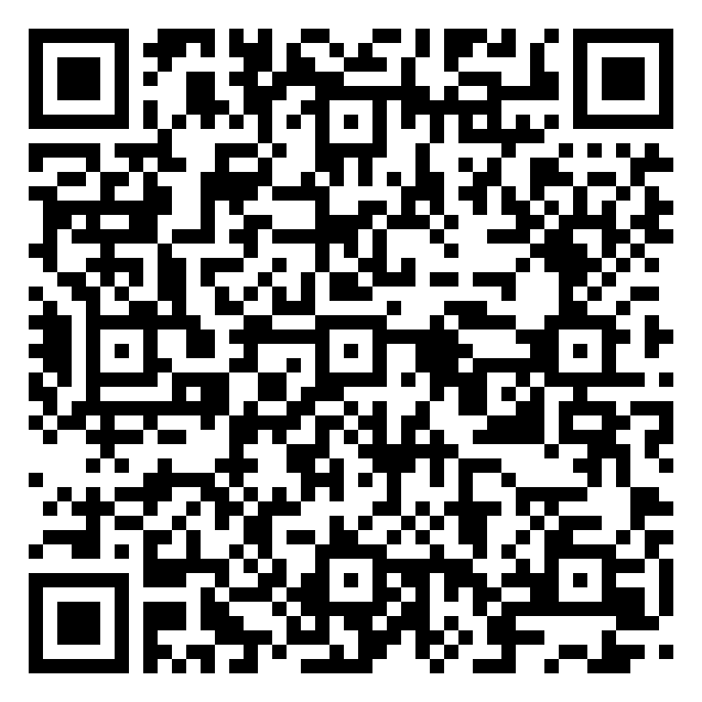 kod QR z danymi kontaktowymi 52536348900000