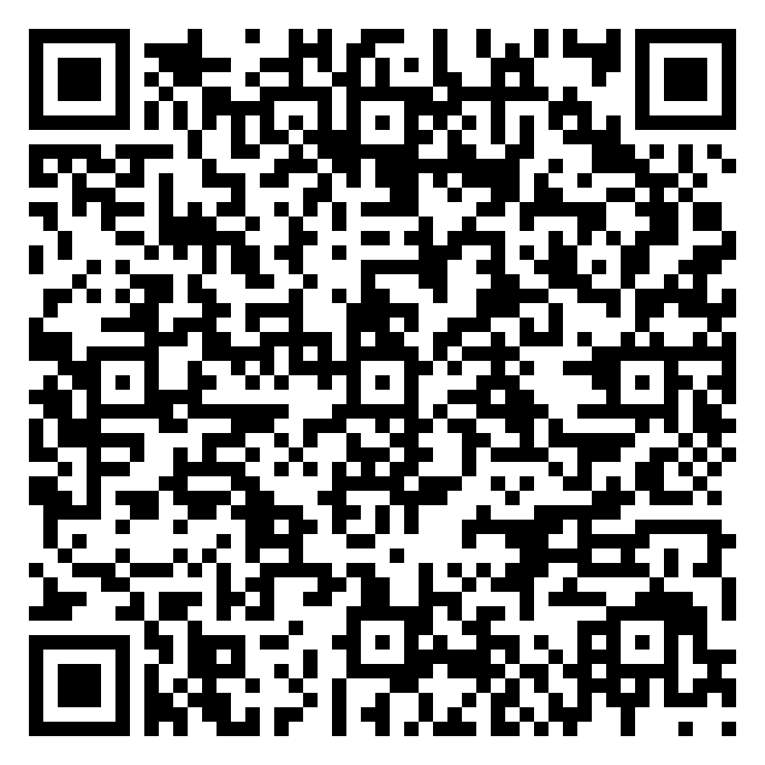 kod QR z danymi kontaktowymi 81064486800000