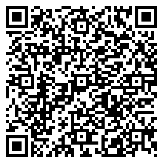 kod QR z danymi kontaktowymi 14099762500000