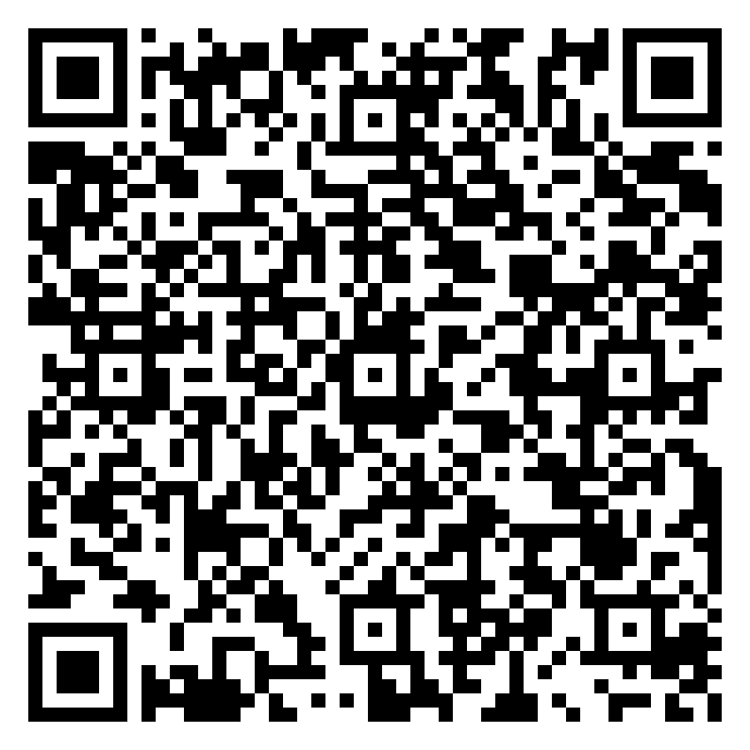 kod QR z danymi kontaktowymi 77085907400000