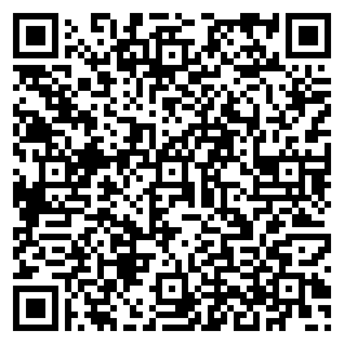 kod QR z danymi kontaktowymi 87112581000000