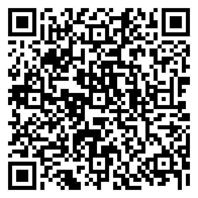kod QR z danymi kontaktowymi 52687916600000