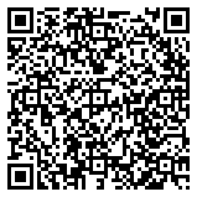 kod QR z danymi kontaktowymi 30150286900000