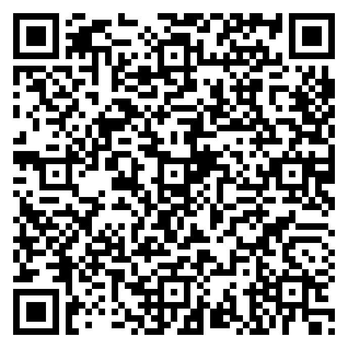 kod QR z danymi kontaktowymi 08041345800000
