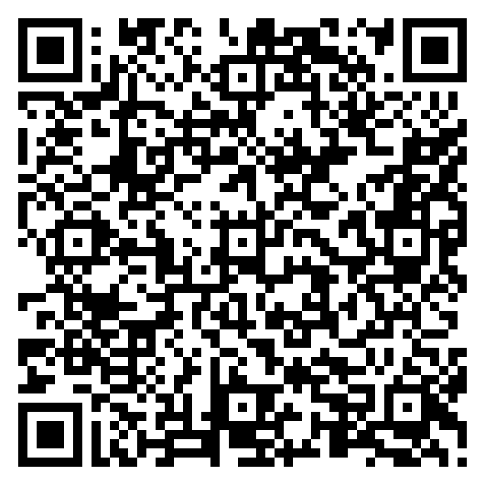 kod QR z danymi kontaktowymi 52232101300000