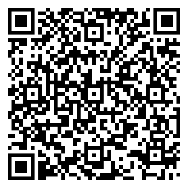 kod QR z danymi kontaktowymi 52325172800000