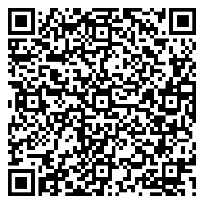 kod QR z danymi kontaktowymi 08102239800000