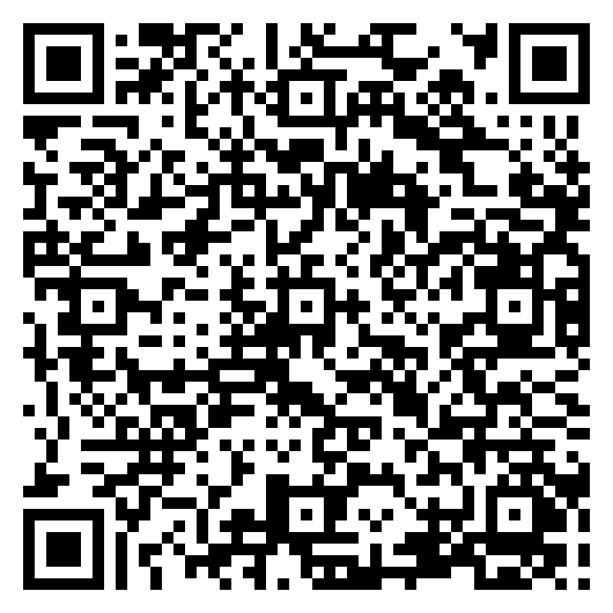 kod QR z danymi kontaktowymi 01525298000000