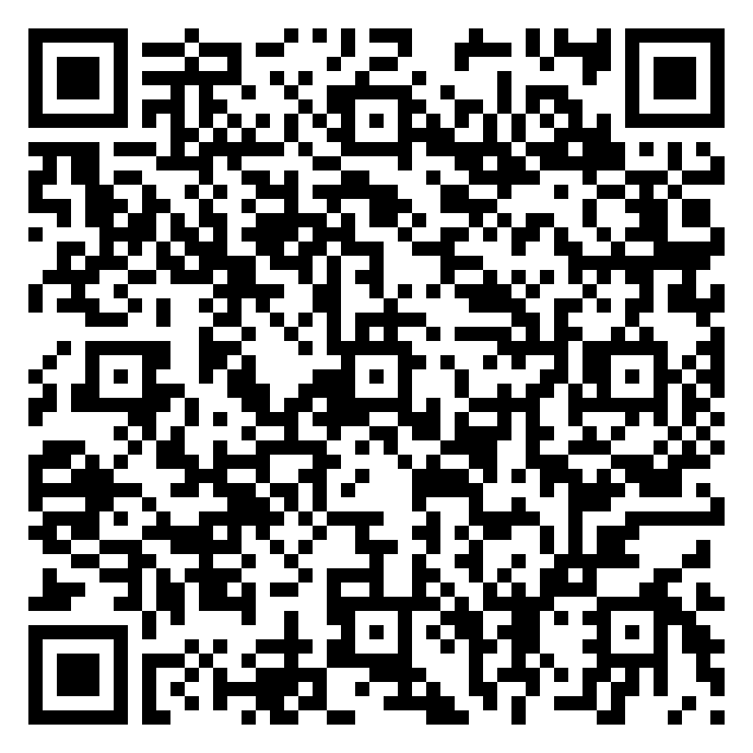 kod QR z danymi kontaktowymi 52810646800000