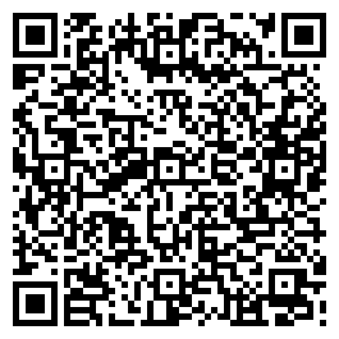 kod QR z danymi kontaktowymi 52300088300000