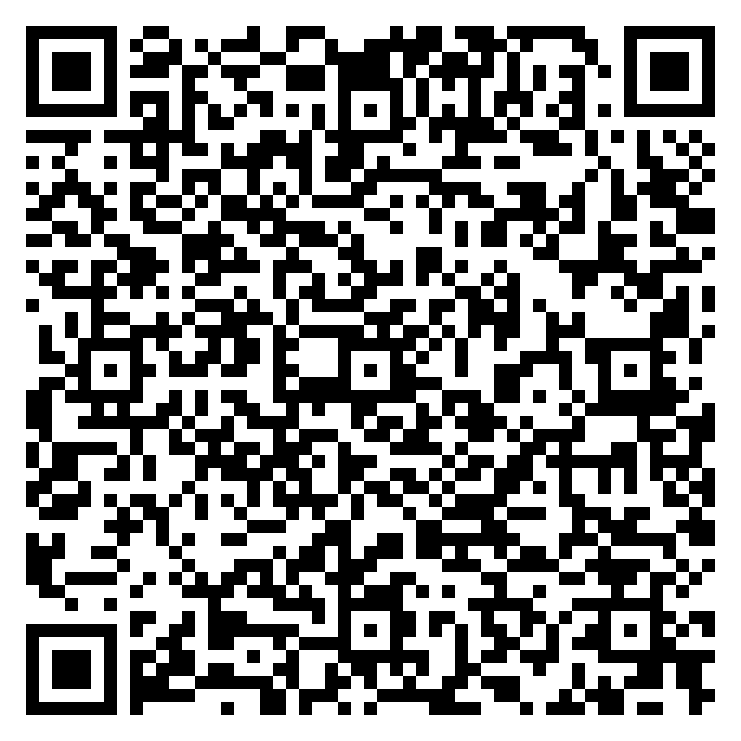 kod QR z danymi kontaktowymi 36939157500000