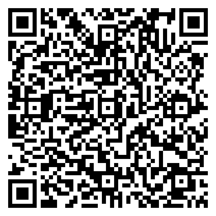 kod QR z danymi kontaktowymi 36342428500000