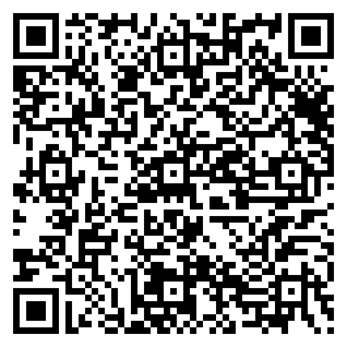 kod QR z danymi kontaktowymi 52503228400000