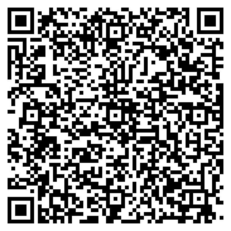 kod QR z danymi kontaktowymi 47233628900000