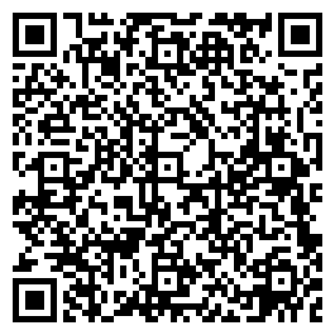 kod QR z danymi kontaktowymi 87169293400000