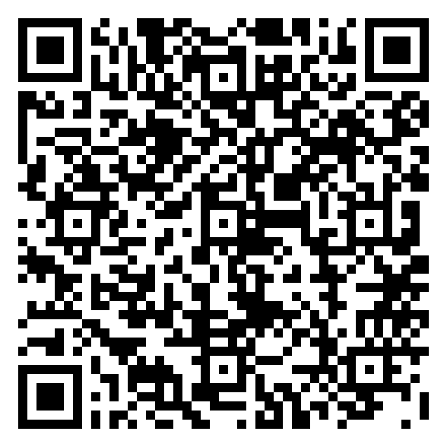 kod QR z danymi kontaktowymi 06070033400000