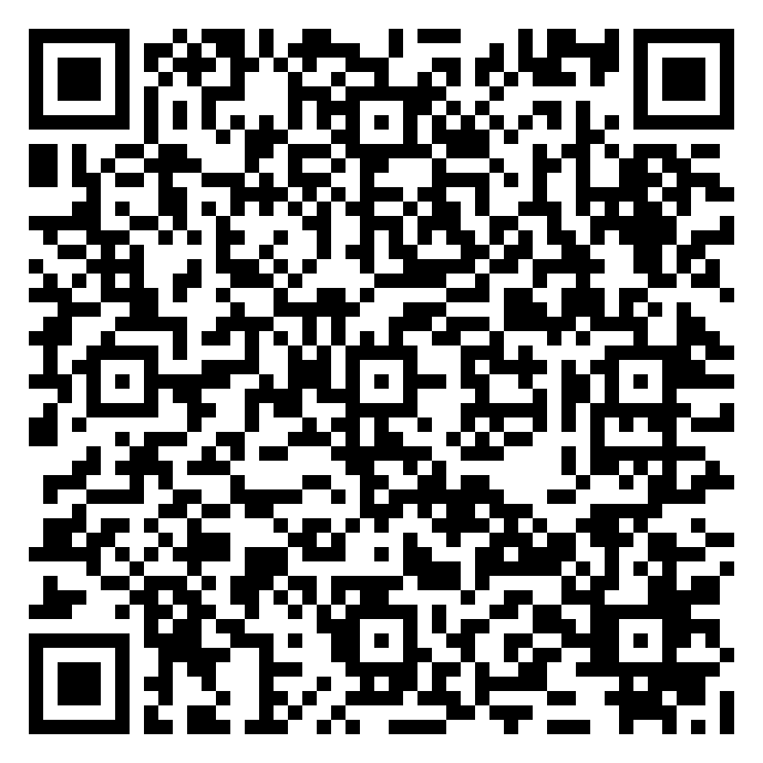 kod QR z danymi kontaktowymi 01613153400000