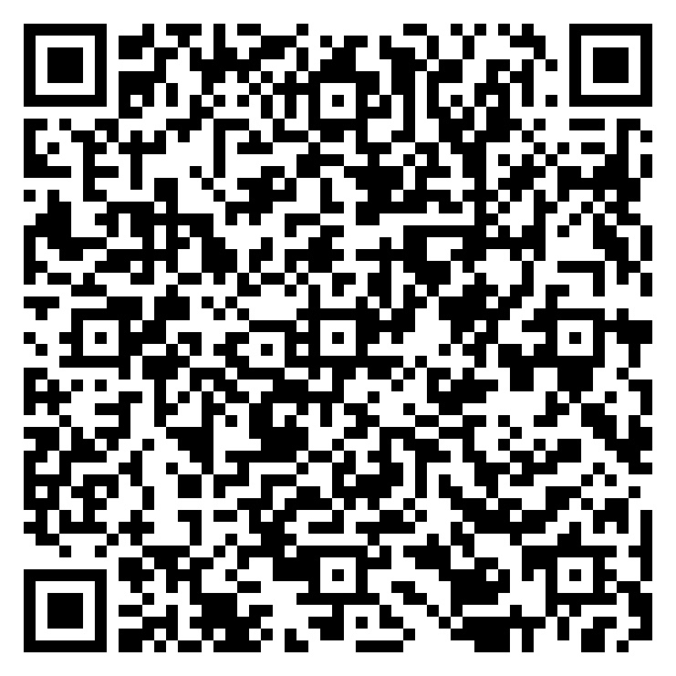 kod QR z danymi kontaktowymi 52004631800000