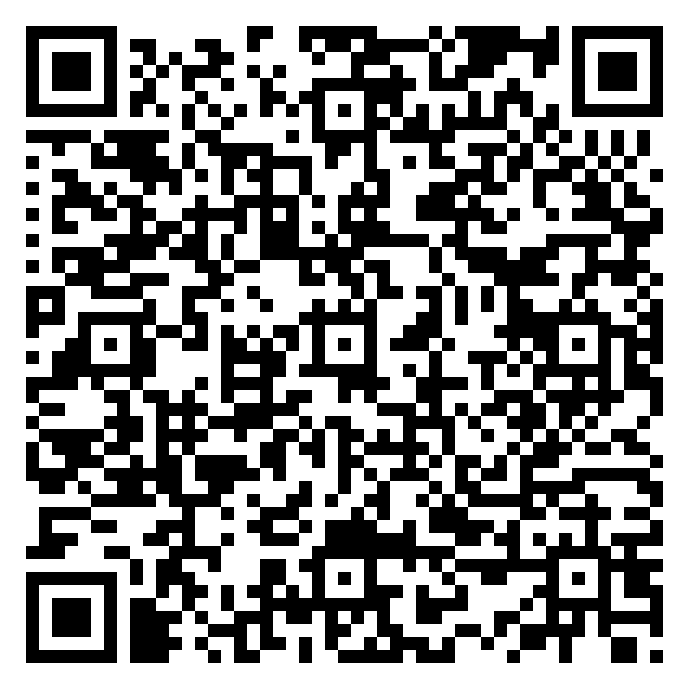 kod QR z danymi kontaktowymi 20024226300000