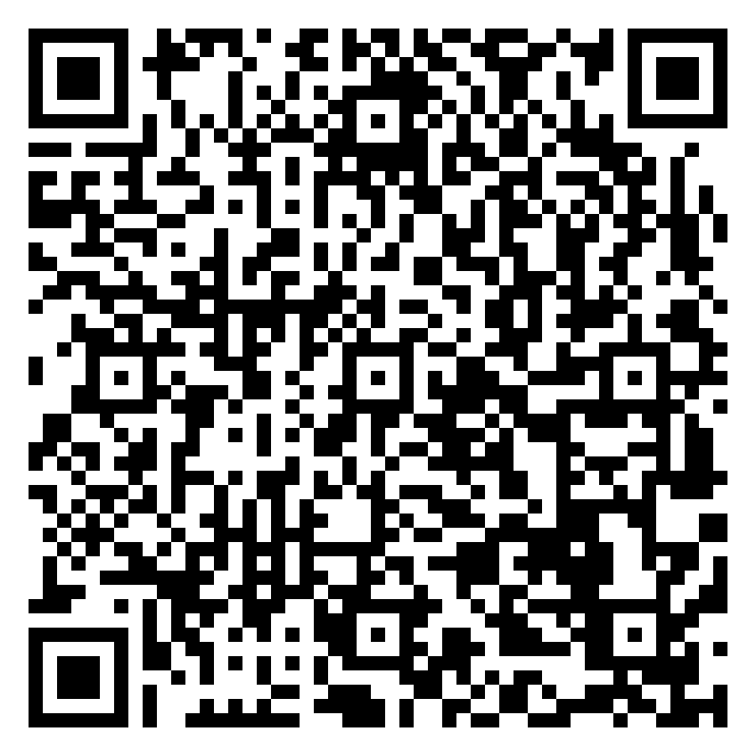 kod QR z danymi kontaktowymi 24308996000000