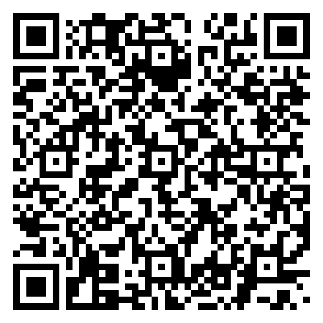 kod QR z danymi kontaktowymi 30196797600000