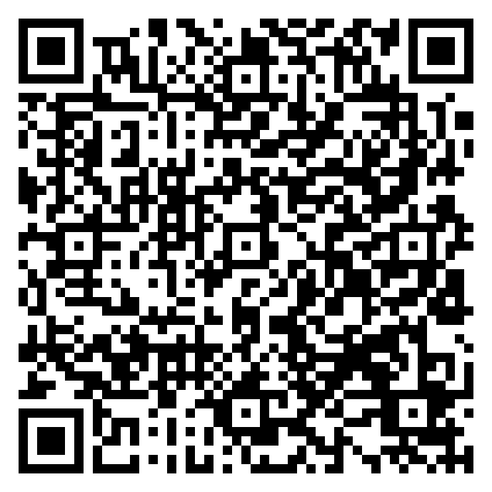 kod QR z danymi kontaktowymi 30228402100000