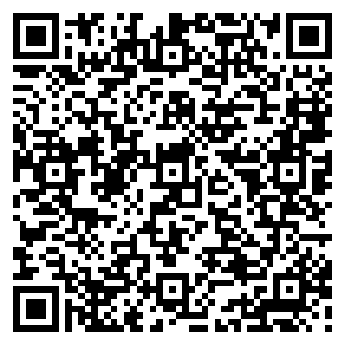 kod QR z danymi kontaktowymi 02226882000000