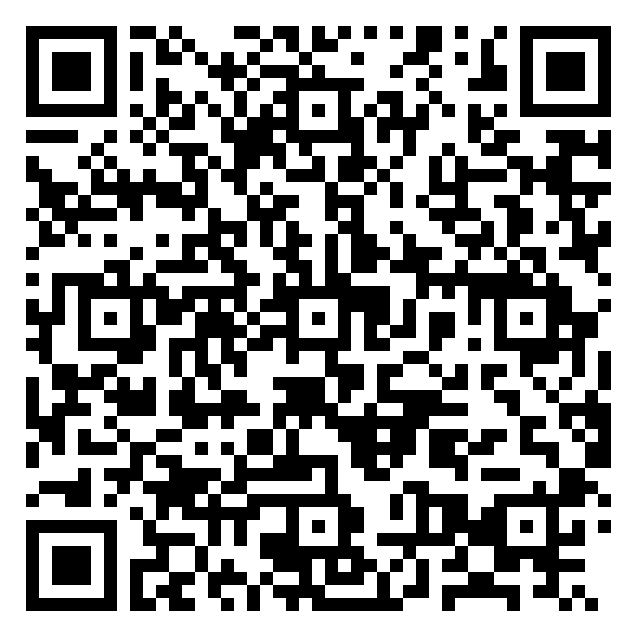 kod QR z danymi kontaktowymi 30134824000000