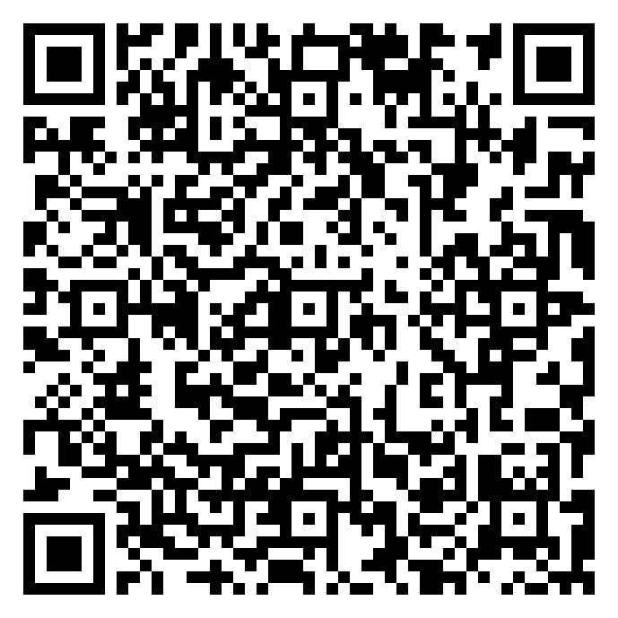 AGENT UBEZPIECZENIOWY KATARZYNA SŁOMKA kod QR z danymi kontaktowymi kod QR z danymi kontaktowymi 14612461900000