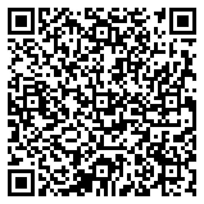 kod QR z danymi kontaktowymi 91031652300000
