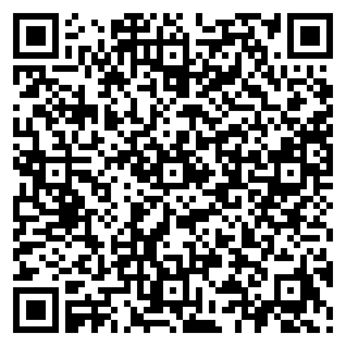 kod QR z danymi kontaktowymi 81169270500000