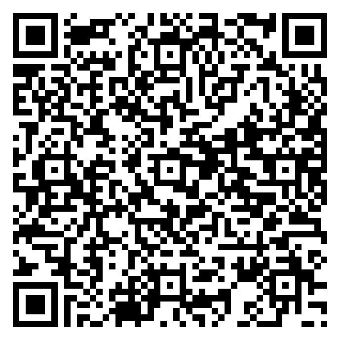 kod QR z danymi kontaktowymi 38327227900000