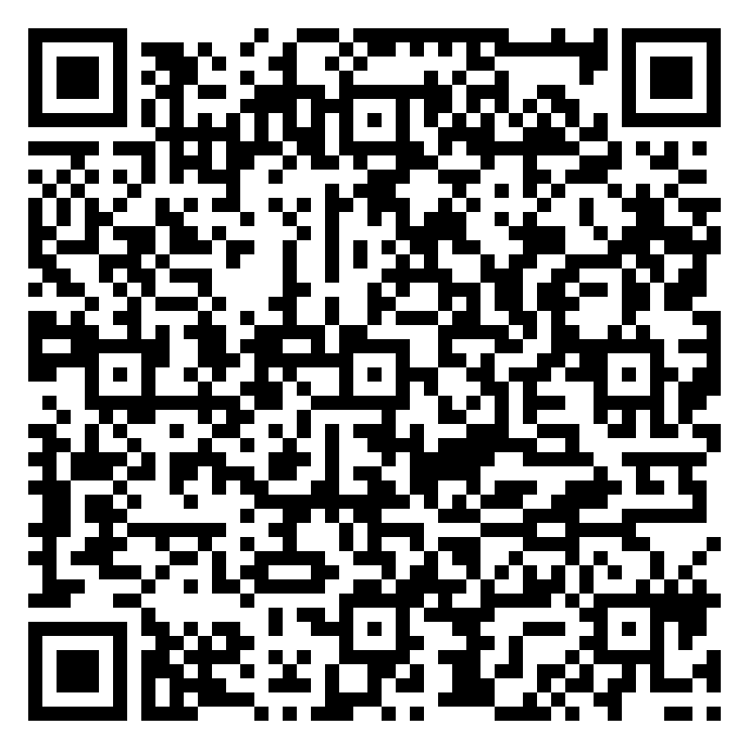 kod QR z danymi kontaktowymi 24329008200000