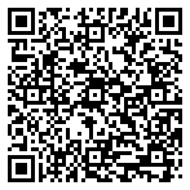 kod QR z danymi kontaktowymi 69175435300000