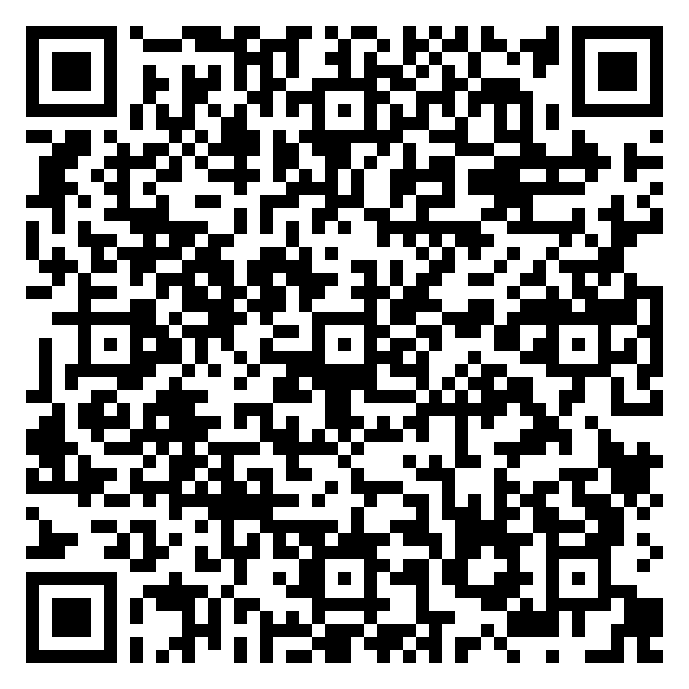 kod QR z danymi kontaktowymi 33130712700000